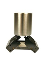 Ultimate Survival Technologies SURVIVAL STOVE