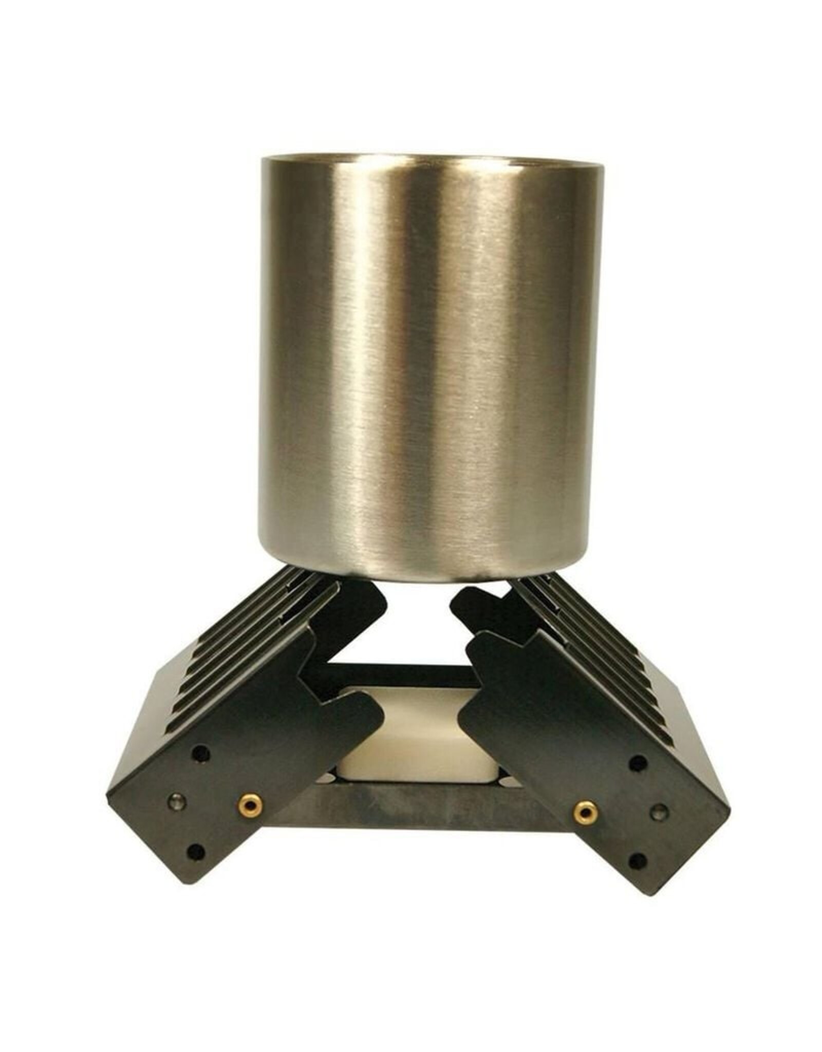 Ultimate Survival Technologies SURVIVAL STOVE