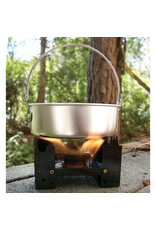 Ultimate Survival Technologies SURVIVAL STOVE