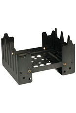 Ultimate Survival Technologies SURVIVAL STOVE