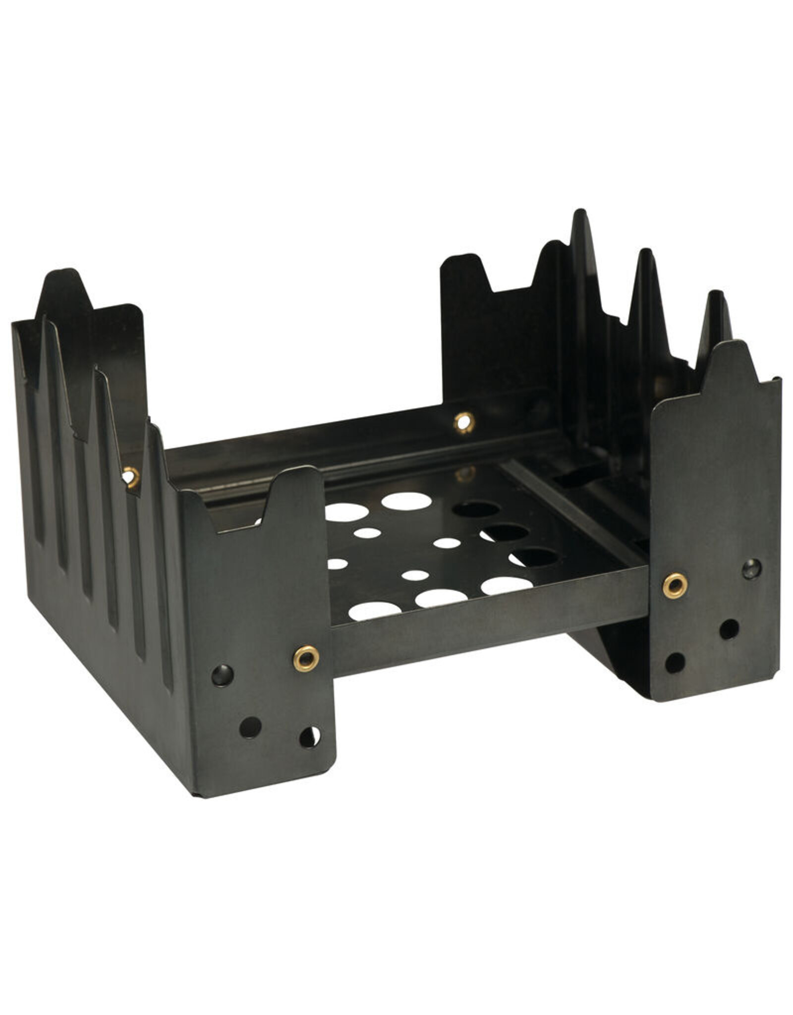 Ultimate Survival Technologies SURVIVAL STOVE