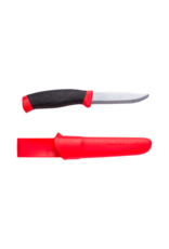 MORA MORA COMPANION RESCUE