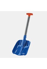 ORTOVOX SHOVEL BADGER