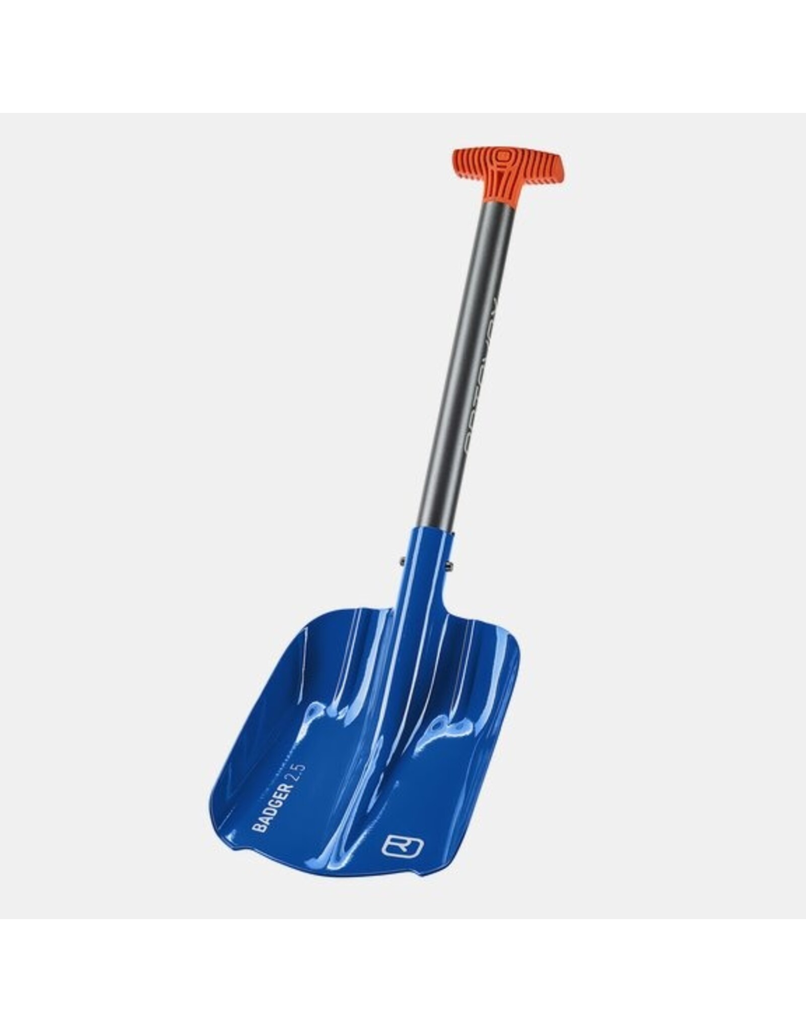 ORTOVOX SHOVEL BADGER