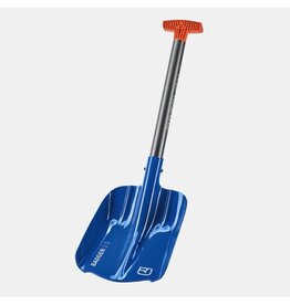 ORTOVOX SHOVEL BADGER