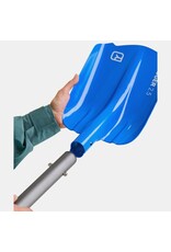 ORTOVOX SHOVEL BADGER