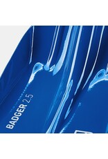 ORTOVOX SHOVEL BADGER