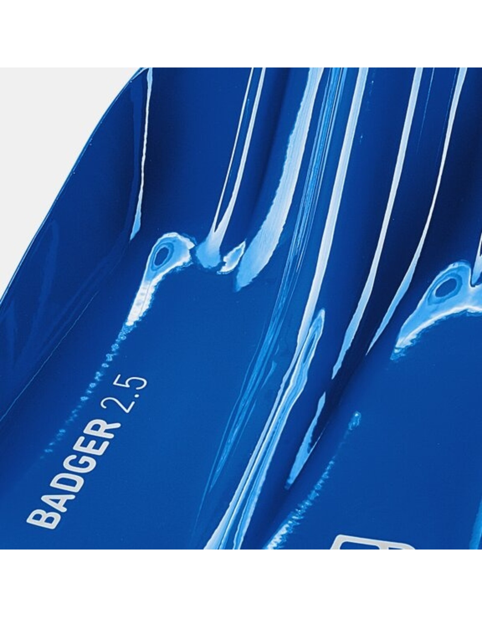 ORTOVOX SHOVEL BADGER