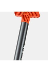 ORTOVOX SHOVEL BADGER