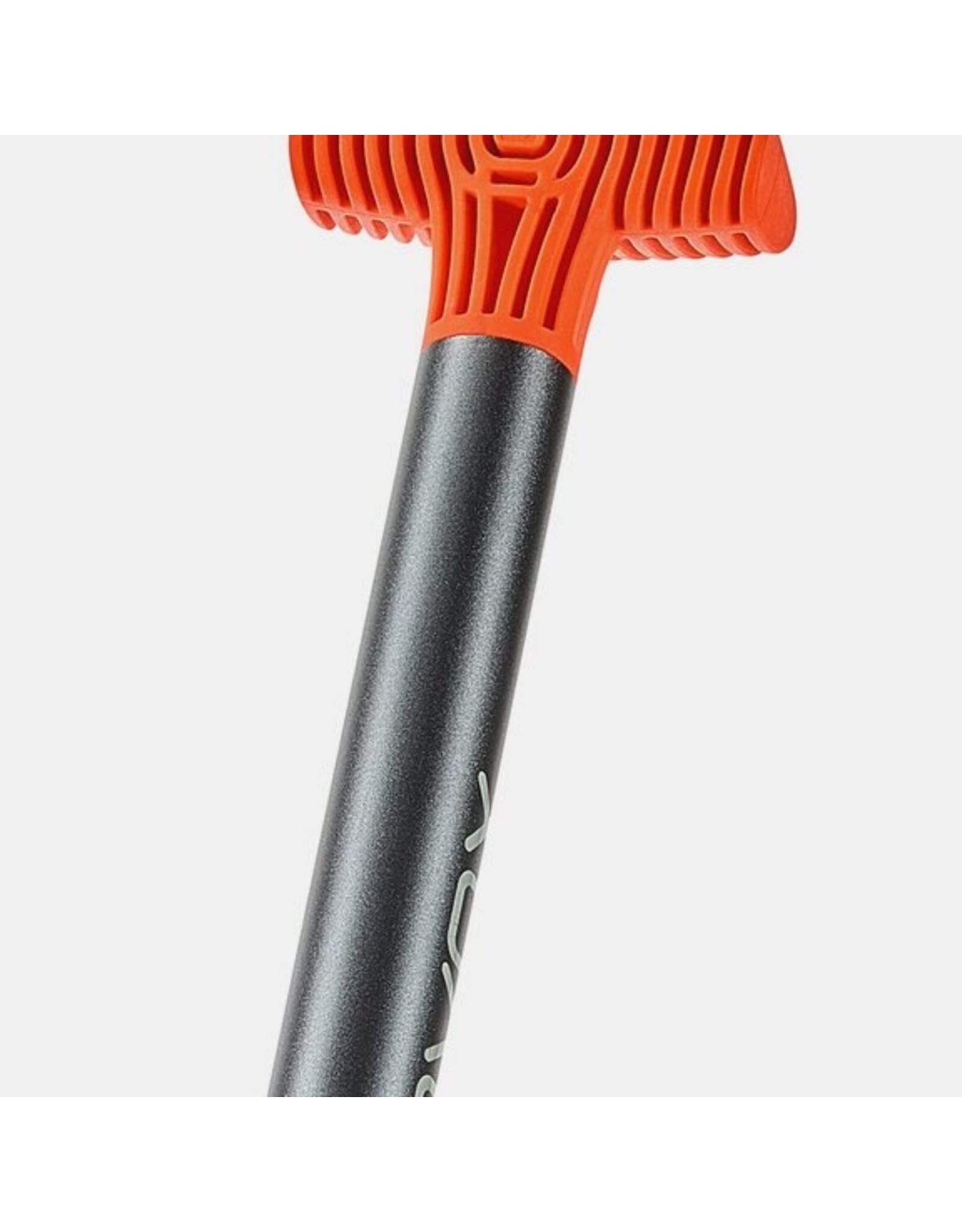 ORTOVOX SHOVEL BADGER