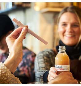RESTRAW BIO
