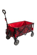 KUMA OUTDOOR GEAR BEAR BUGGY KUMA OUTDOOR GEAR BEAR BUGGY
