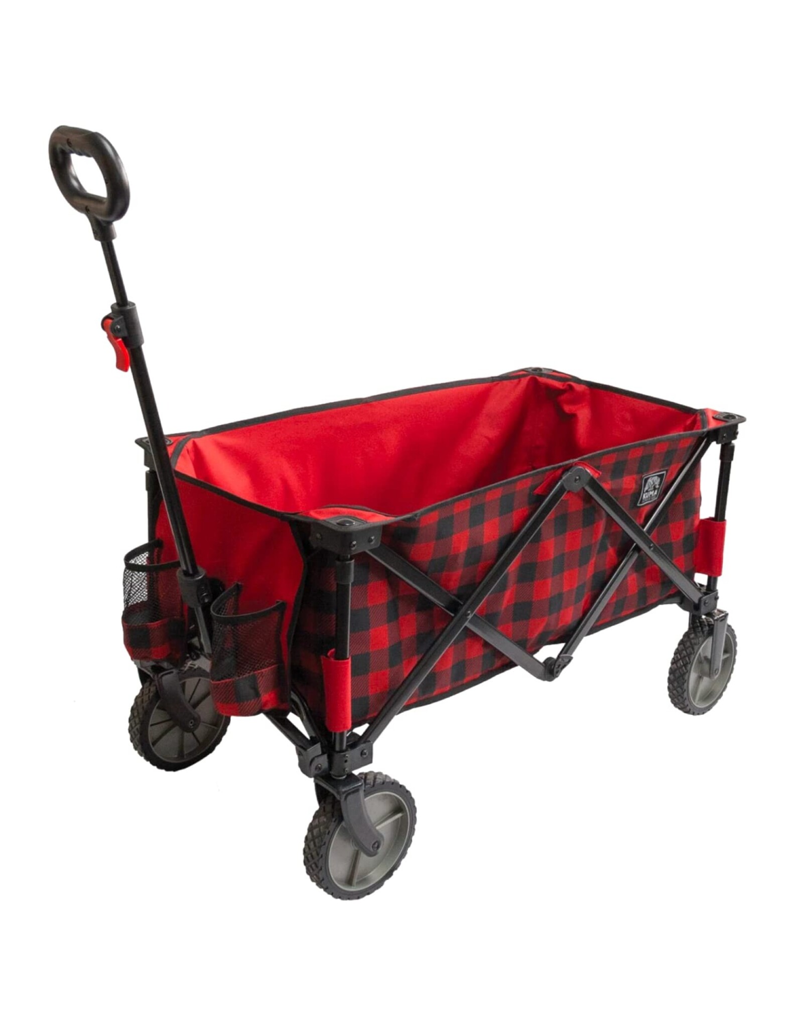 KUMA OUTDOOR GEAR BEAR BUGGY