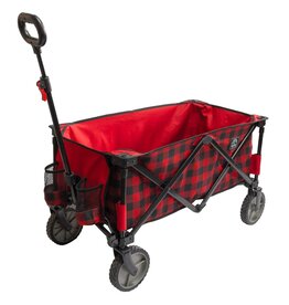 KUMA OUTDOOR GEAR BEAR BUGGY