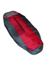 OUTBOUND BARREL PACK