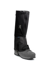 HILLSOUND SUPER ARMADILLO NANO GAITER