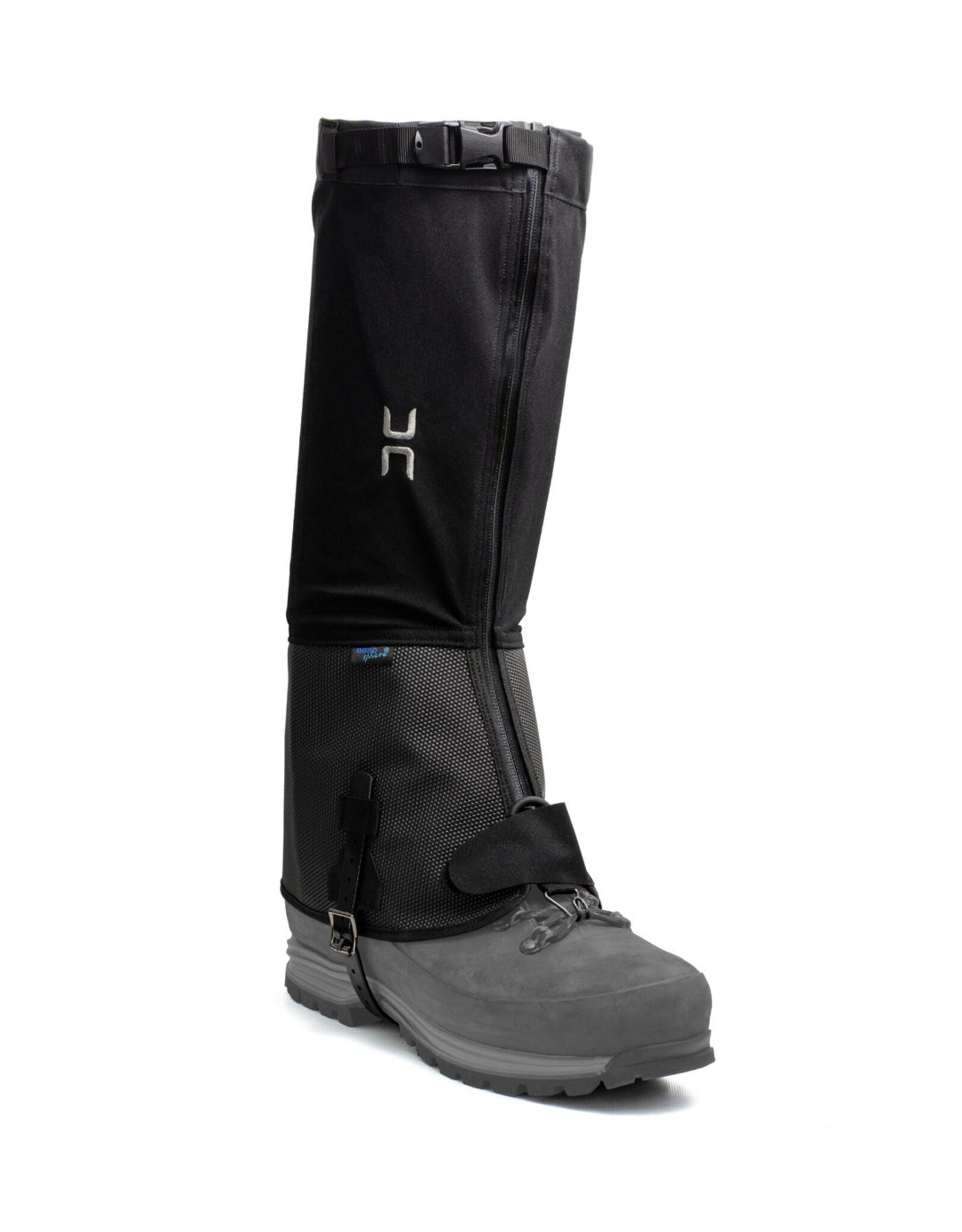 HILLSOUND SUPER ARMADILLO NANO GAITER