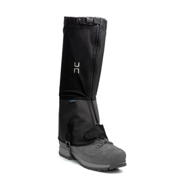 HILLSOUND SUPER ARMADILLO NANO GAITER