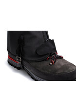 HILLSOUND SUPER ARMADILLO NANO GAITER