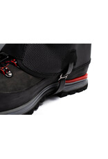 HILLSOUND SUPER ARMADILLO NANO GAITER