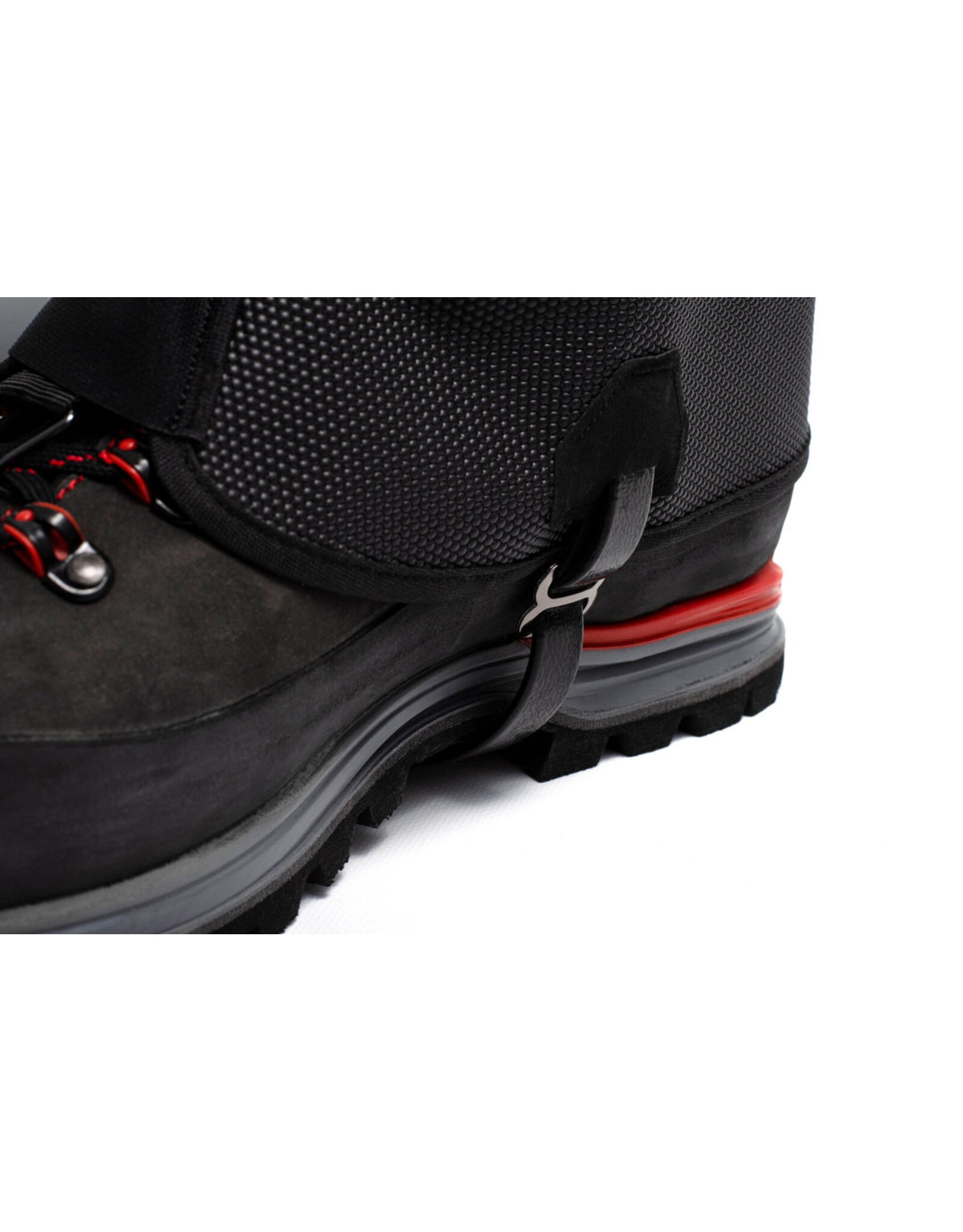 HILLSOUND SUPER ARMADILLO NANO GAITER