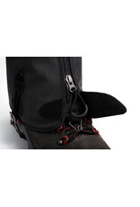 HILLSOUND SUPER ARMADILLO NANO GAITER