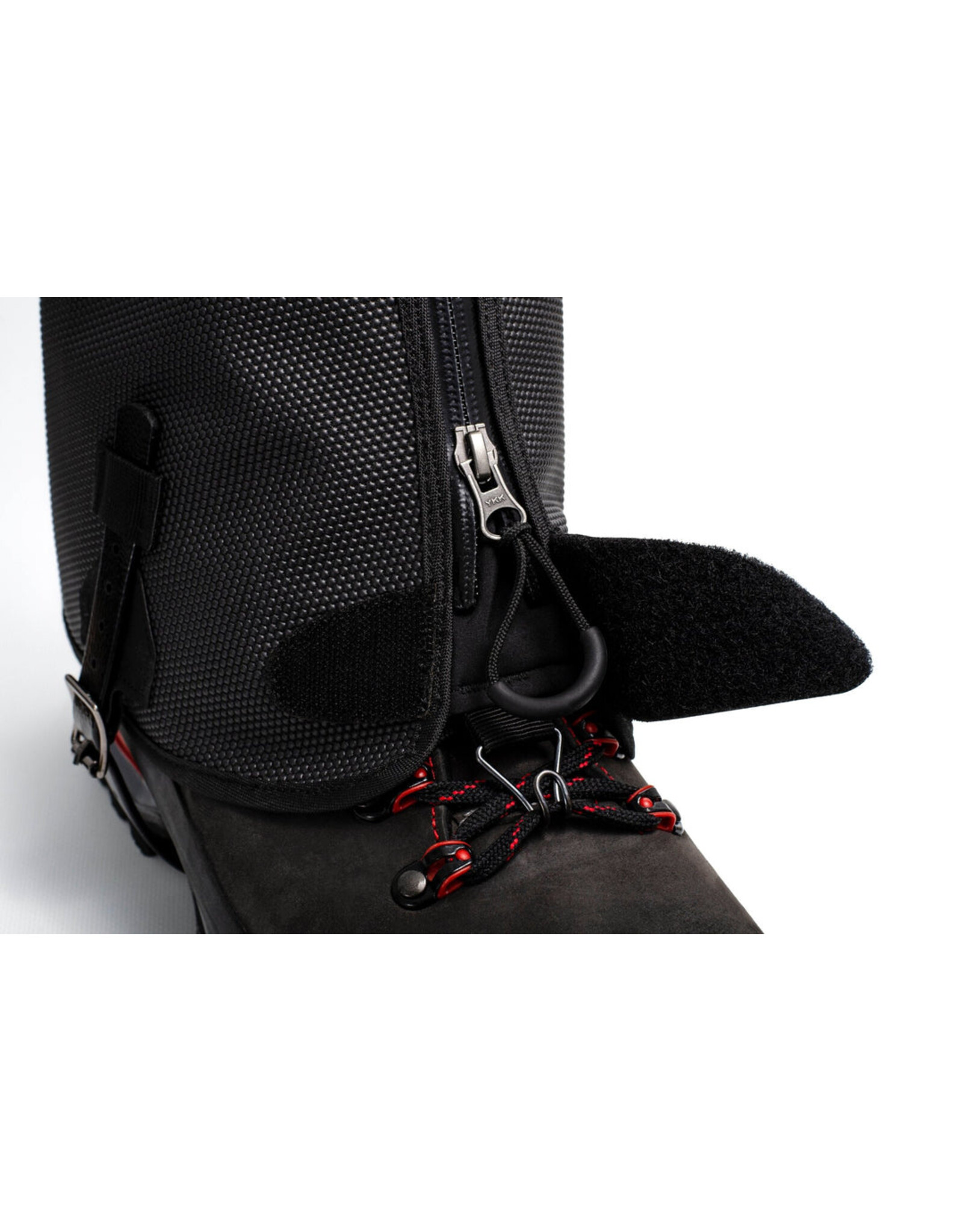 HILLSOUND SUPER ARMADILLO NANO GAITER