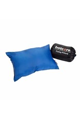 HOTCORE CAMP PILLOW