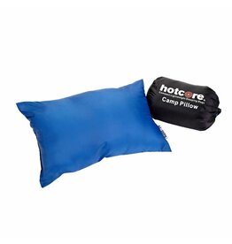 HOTCORE CAMP PILLOW