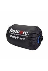 HOTCORE CAMP PILLOW