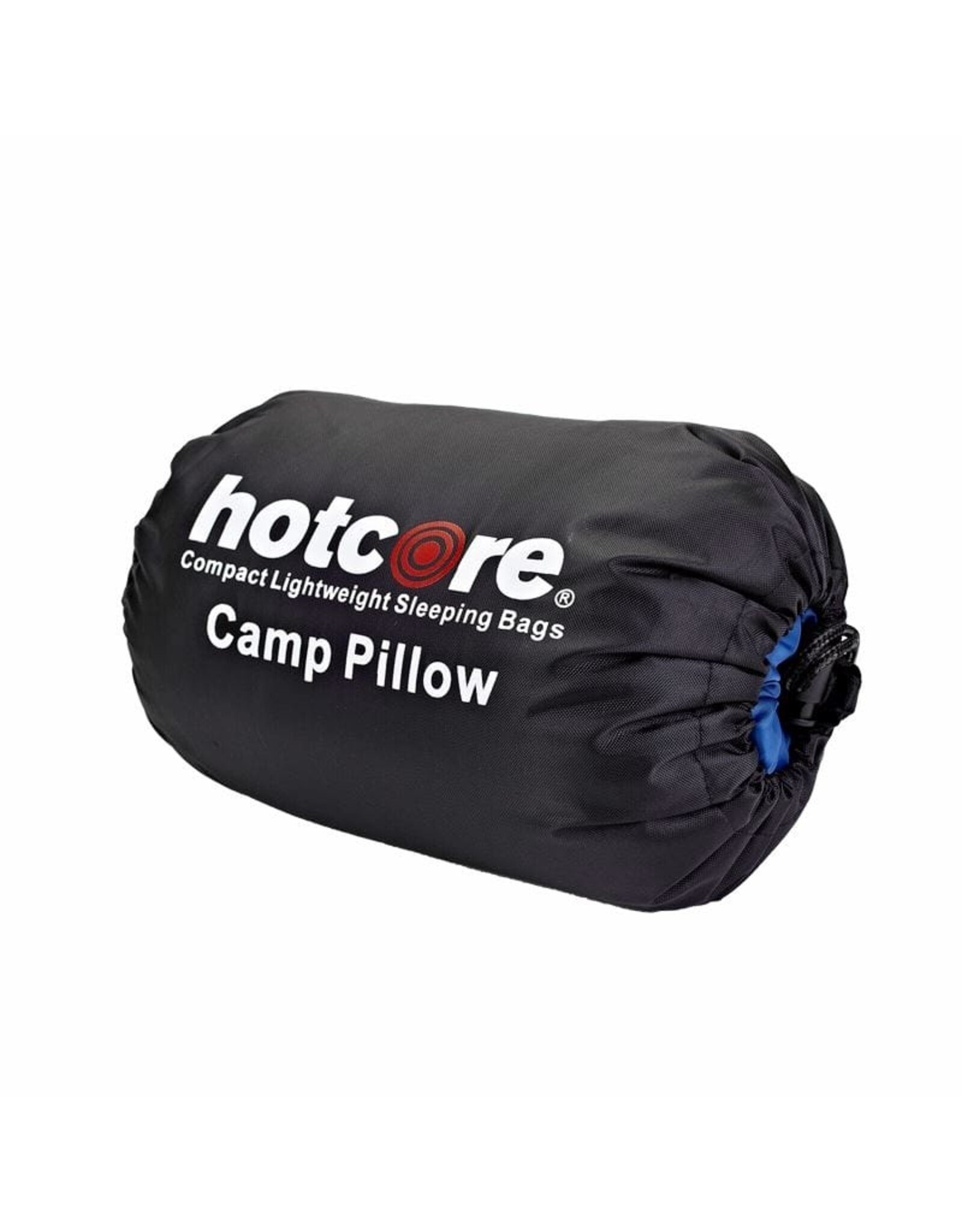 HOTCORE CAMP PILLOW
