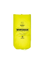 HOTCORE WINGMAN TARP MEDIUM GREEN