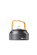 GSI OUTDOORS HALULITE TEA KETTLE - 1qt