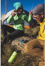 GSI OUTDOORS BACKPACK SHUT THE BOX