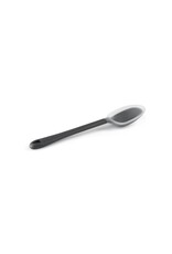 GSI OUTDOORS ESSENTIAL LONG SPOON