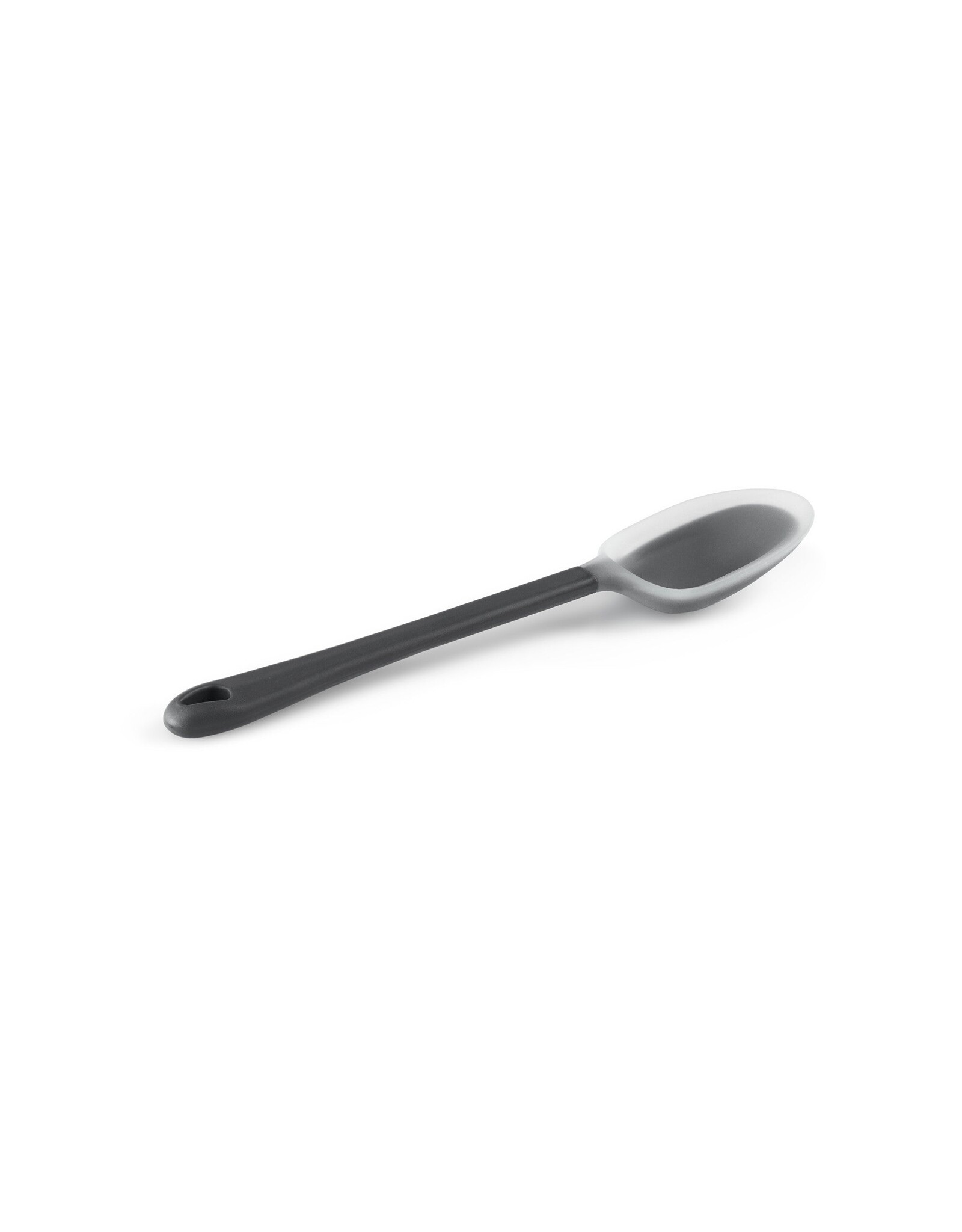 GSI OUTDOORS ESSENTIAL LONG SPOON