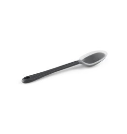 GSI OUTDOORS ESSENTIAL LONG SPOON