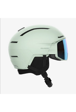 SALOMON DRIVER PRIME SIGPHOTO MIPS