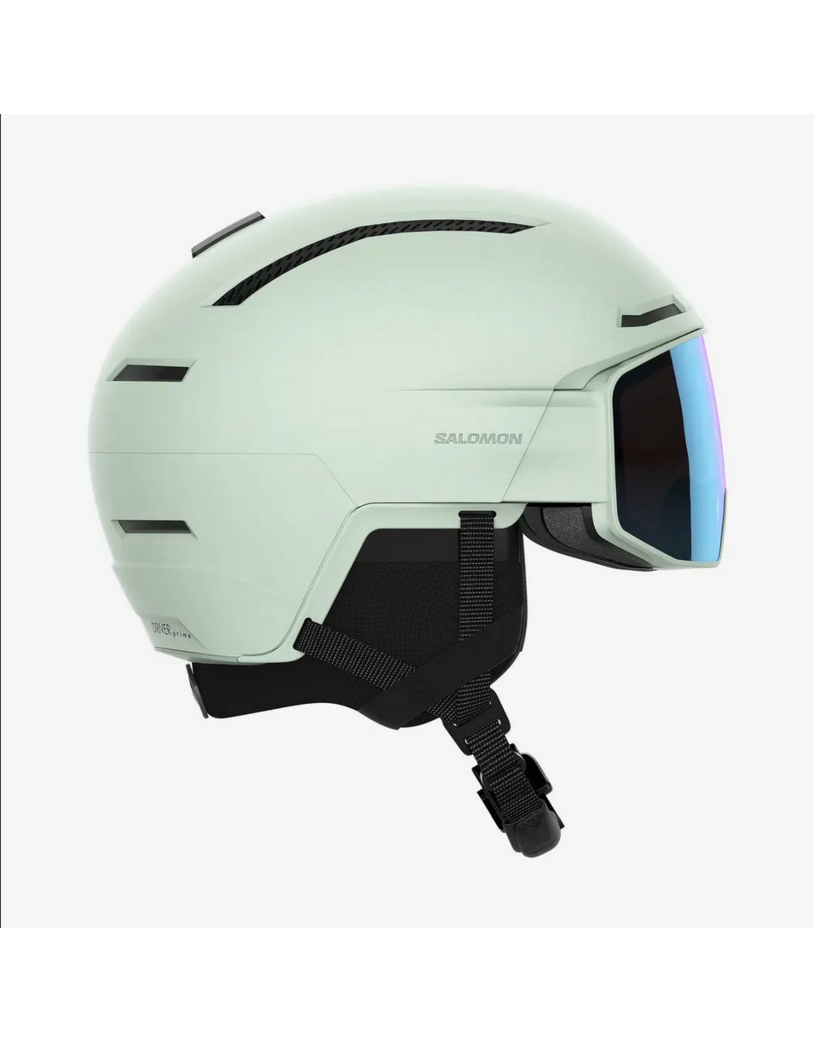 SALOMON DRIVER PRIME SIGPHOTO MIPS