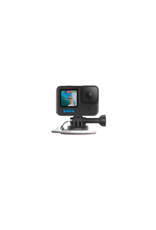 GoPro BOARD MOUNT