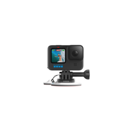 GoPro BOARD MOUNT