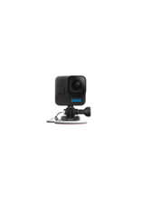 GoPro BOARD MOUNT