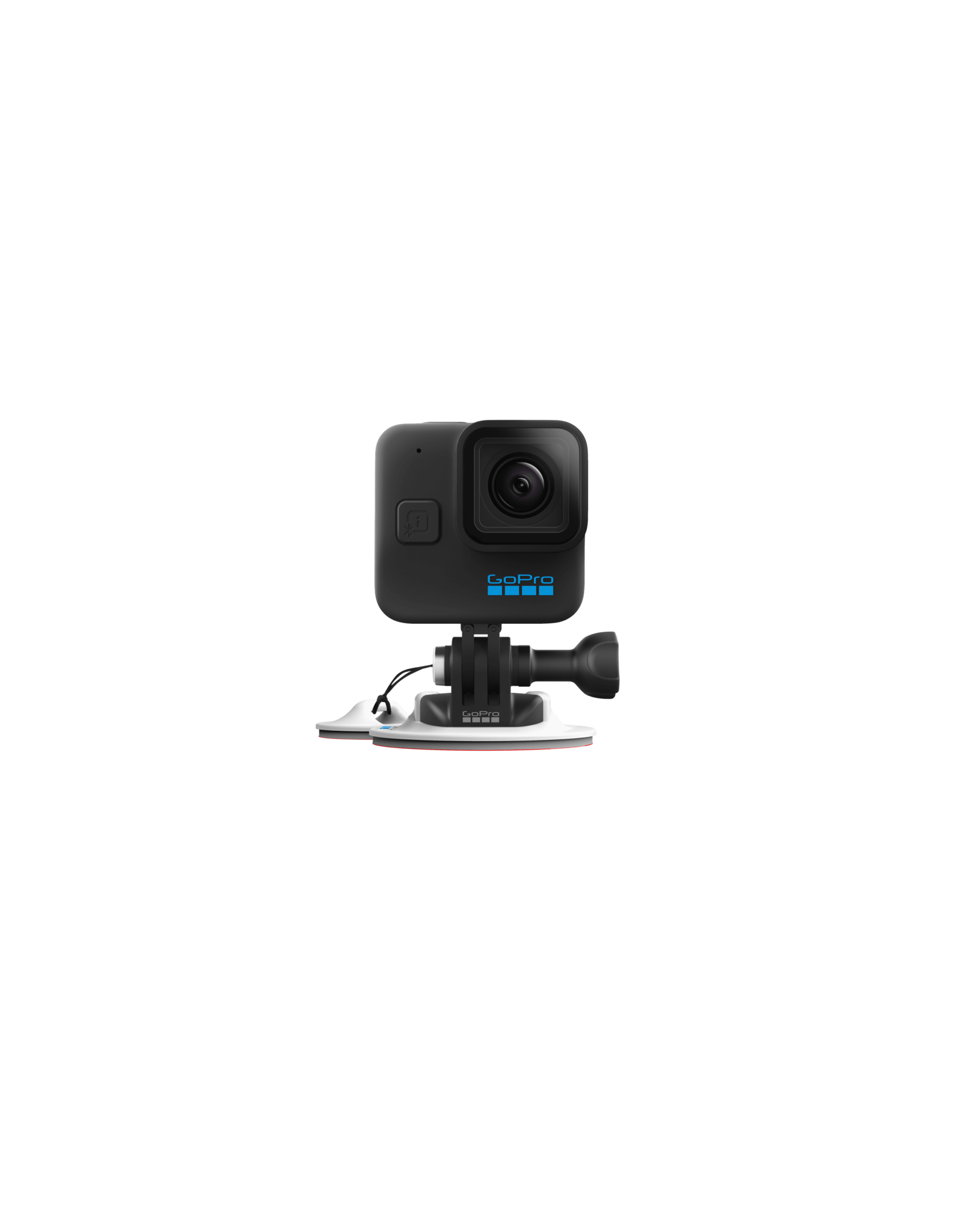 GoPro BOARD MOUNT