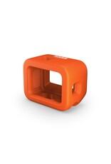 GoPro FLOATY (H10/H9 BLACK)