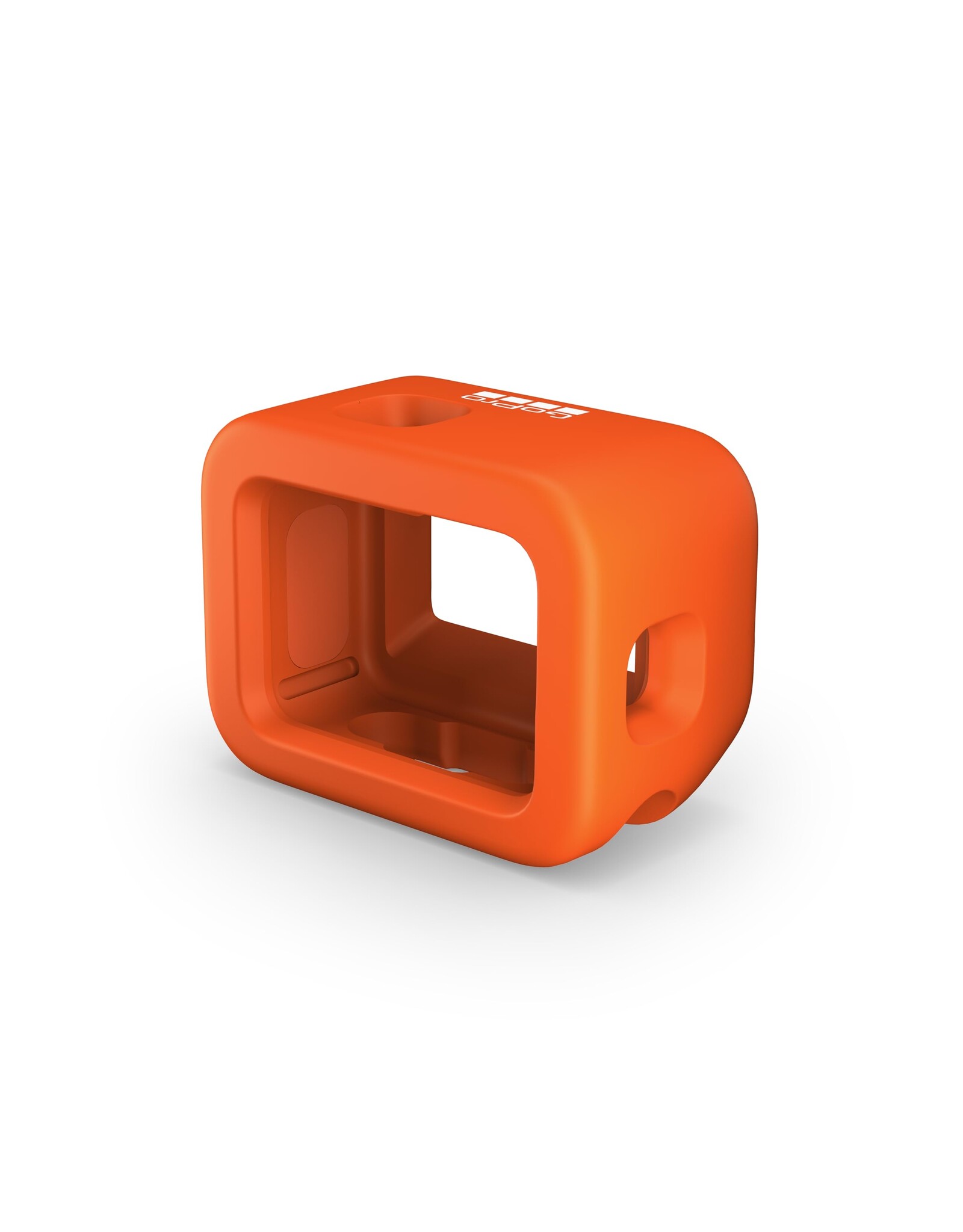 GoPro FLOATY (H10/H9 BLACK)