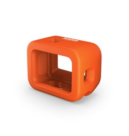 GoPro FLOATY (H10/H9 BLACK)