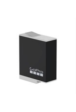 GoPro RECHARGEABLE BATTERY (H9/H10 BLACK)