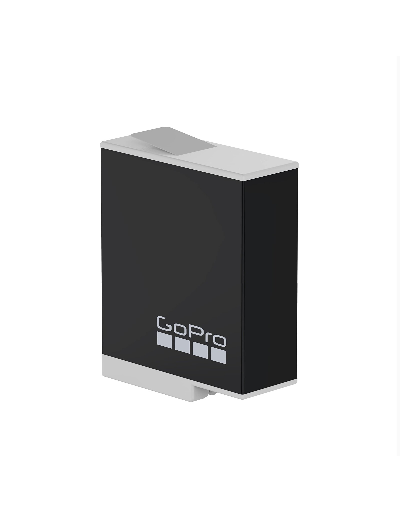 GoPro RECHARGEABLE BATTERY (H9/H10 BLACK)