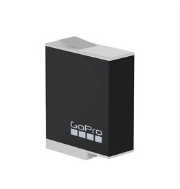 GoPro RECHARGEABLE BATTERY (H9/H10 BLACK)