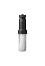 CAMELBAK LIFESTRAW BOTTLE FILTERSET SMALL